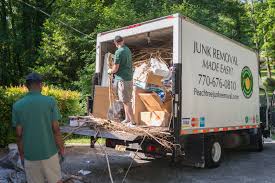 Best Scrap Metal Removal  in Franklin, NJ