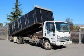 Best Electronics and E-Waste Disposal  in Franklin, NJ